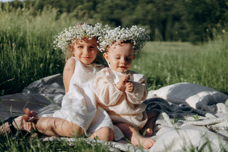 Rodinné fotenie - Žilina, Štefanová